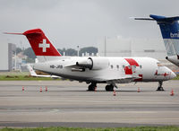HB-JRB photo, click to enlarge HB-JRB photo, click to enlarge
