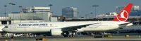 TC-JJH photo, click to enlarge