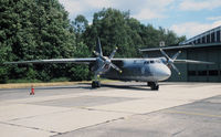 2408 @ EBBE - Beauvechain 2004 - by olivier Cortot