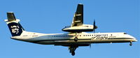 N431QX photo, click to enlarge