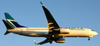 C-FWVJ photo, click to enlarge