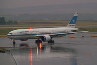 9K-AOB photo, click to enlarge