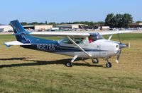N52726 @ KOSH - Cessna 182P