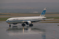 9K-AOB photo, click to enlarge