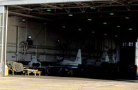 N955NA photo, click to enlarge