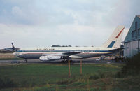 N64696 photo, click to enlarge