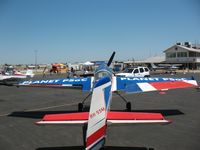 N5MS photo, click to enlarge