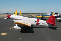 N19Z photo, click to enlarge