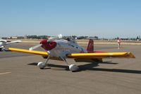 N19Z photo, click to enlarge