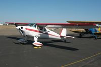 N2117K photo, click to enlarge