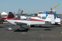 N30DD photo, click to enlarge