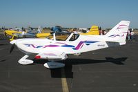 N644GD photo, click to enlarge