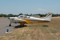 N1563S photo, click to enlarge
