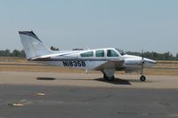 N1835B photo, click to enlarge