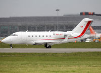 HB-JGT photo, click to enlarge HB-JGT photo, click to enlarge