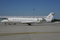 RA-67218 @ LOWW - Regionaljet - by Dietmar Schreiber - VAP