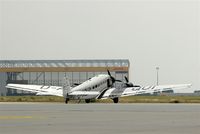 D-CDLH photo, click to enlarge D-CDLH photo, click to enlarge
