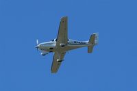 N742DD photo, click to enlarge N742DD photo, click to enlarge