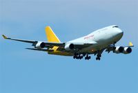 N740CK photo, click to enlarge N740CK photo, click to enlarge