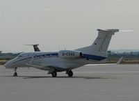 D-CSAG photo, click to enlarge D-CSAG photo, click to enlarge