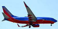 N460WN photo, click to enlarge