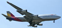HL7418 photo, click to enlarge