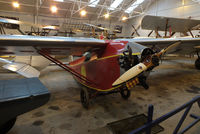 G-EBJO photo, click to enlarge G-EBJO photo, click to enlarge