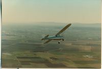 N9078E - Don't know where, don't know when - by Unknown