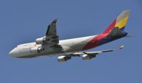 HL7417 @ PANC - Departing Anchorage - by Todd Royer