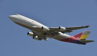 HL7417 @ PANC - Departing Anchorage - by Todd Royer