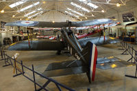 G-EBIA photo, click to enlarge G-EBIA photo, click to enlarge