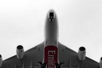 A6-EEF @ EGCC - a6-eff - by Jan Ittensammer