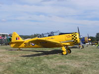 N59TS photo, click to enlarge N59TS photo, click to enlarge