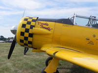 N59TS photo, click to enlarge N59TS photo, click to enlarge