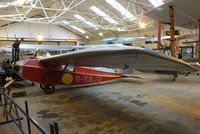 G-EBJO photo, click to enlarge G-EBJO photo, click to enlarge
