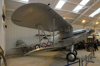 G-BTVE photo, click to enlarge G-BTVE photo, click to enlarge