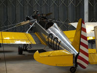 G-BYPY photo, click to enlarge G-BYPY photo, click to enlarge