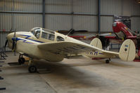 G-AKKH photo, click to enlarge G-AKKH photo, click to enlarge