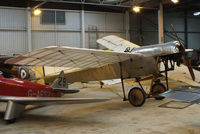 G-AANI photo, click to enlarge G-AANI photo, click to enlarge