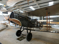 G-AEPH photo, click to enlarge G-AEPH photo, click to enlarge