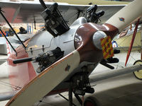 G-AAYX photo, click to enlarge G-AAYX photo, click to enlarge