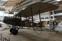 G-AEPH photo, click to enlarge G-AEPH photo, click to enlarge