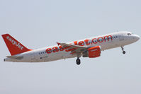 G-EZWG photo, click to enlarge G-EZWG photo, click to enlarge
