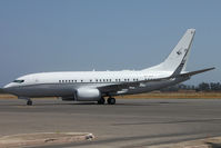 P4-AFK photo, click to enlarge