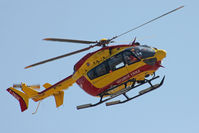 F-ZBQB photo, click to enlarge