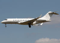 RP-C9363 @ LFBO - Landing rwy 32L - by Shunn311