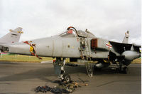 XZ355 photo, click to enlarge XZ355 photo, click to enlarge
