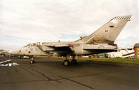 ZE963 photo, click to enlarge ZE963 photo, click to enlarge