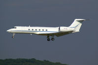 T7-TIL photo, click to enlarge