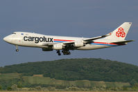 LX-WCV photo, click to enlarge